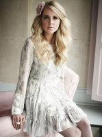 diana-vickers-png5.png